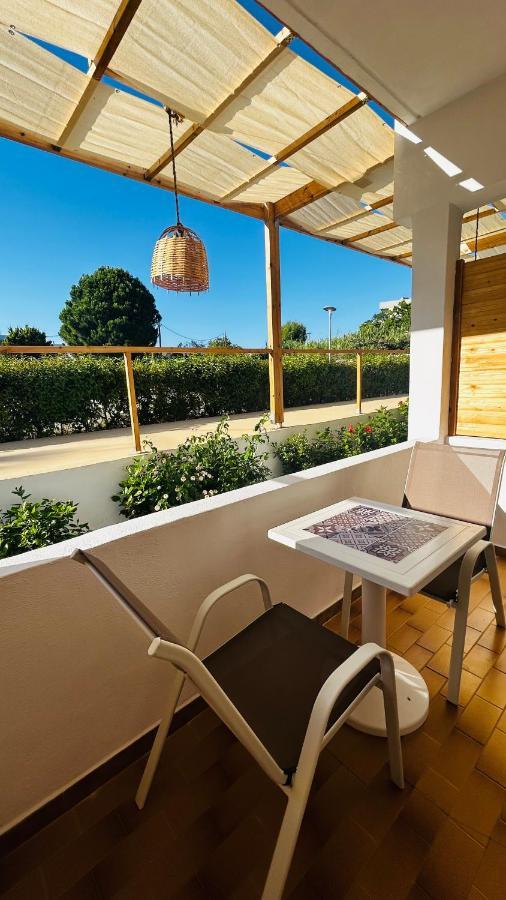 Apartment Angelos 3-4 In Rhodes-upper Floor *